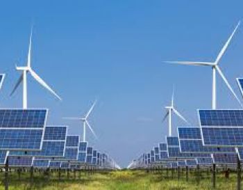 Jaraguá do Sul está se consolidando como polo de energias renováveis e de mobilidade elétrica